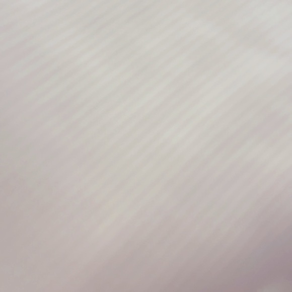 Loft Ribbed Tee - Picture 3 of 3